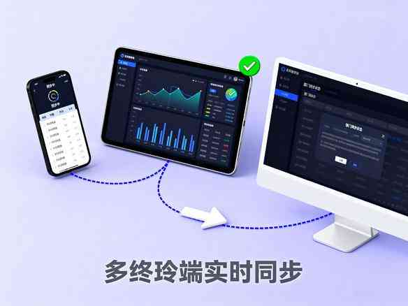 學(xué)籍數據同步