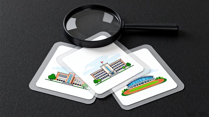 看看案例通用性