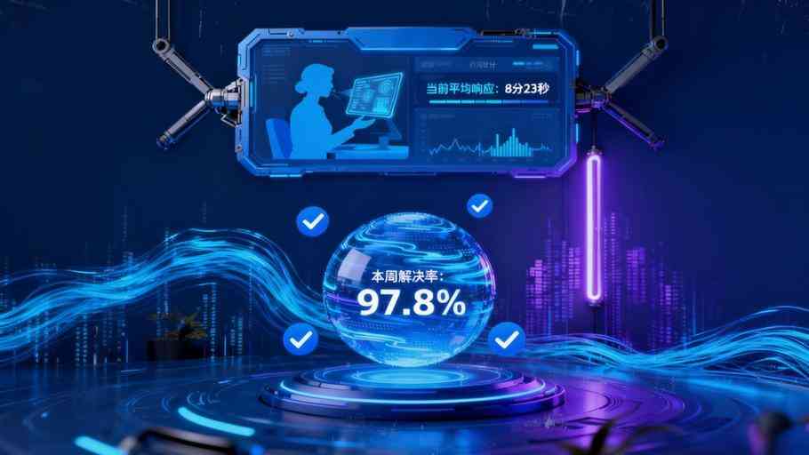 問(wèn)題解決周期