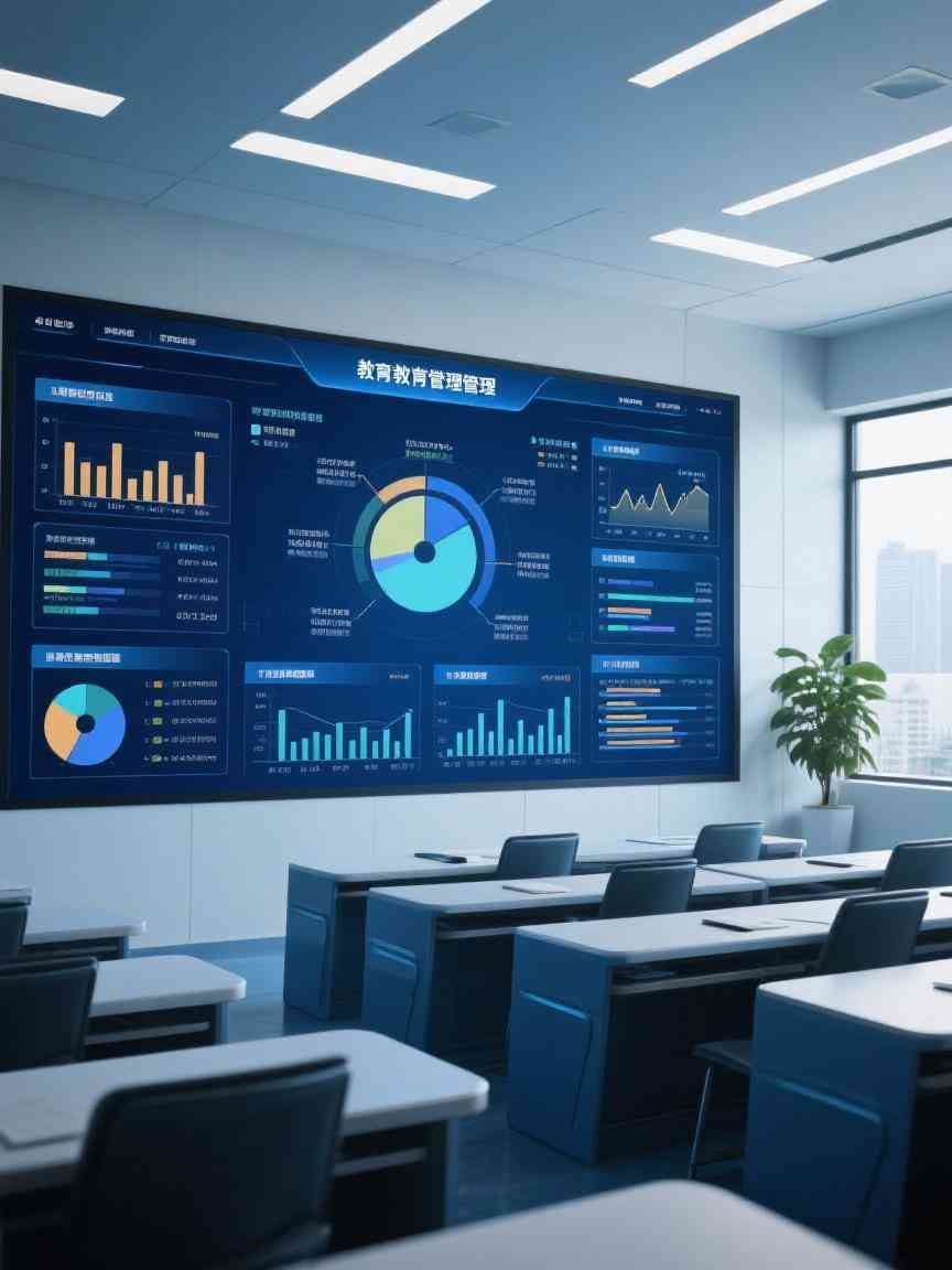 教育數據分析
