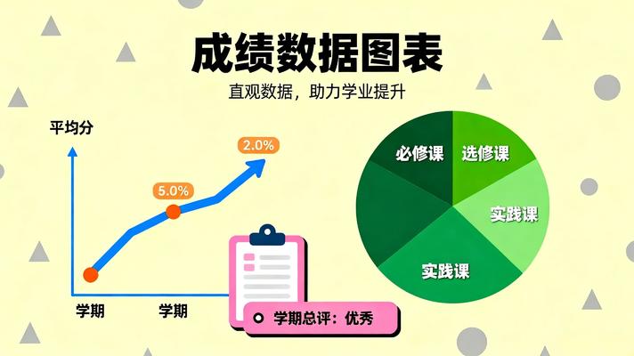 學(xué)生成績(jì)查詢(xún)界面