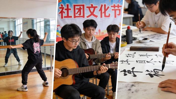 綜合素質(zhì)培養 綜合素質(zhì)培養