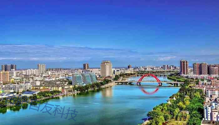 德陽(yáng) 德陽(yáng)