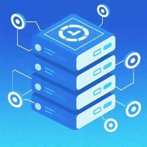 學(xué)生數據安全存儲