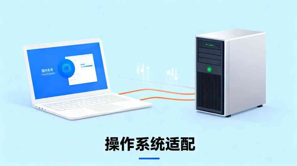 國產(chǎn)操作系統