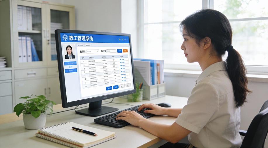 人事業(yè)務(wù)