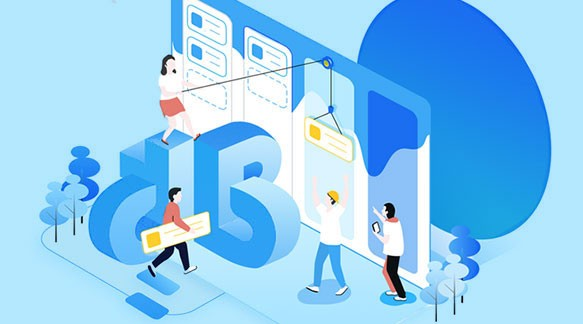 一站式智慧校園解決方案