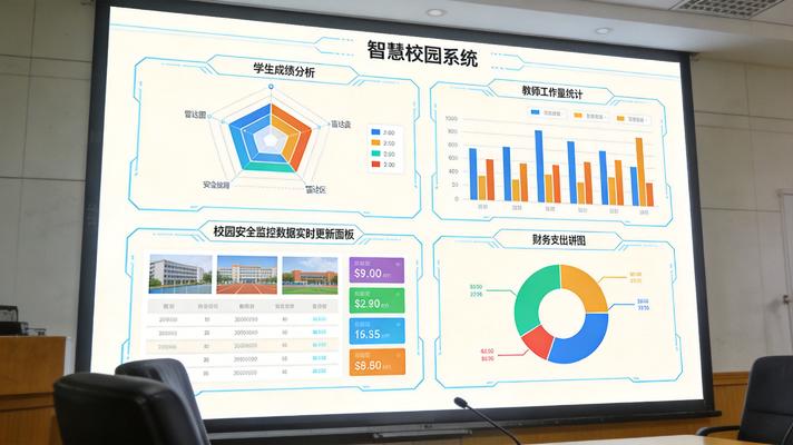 信息規范流程