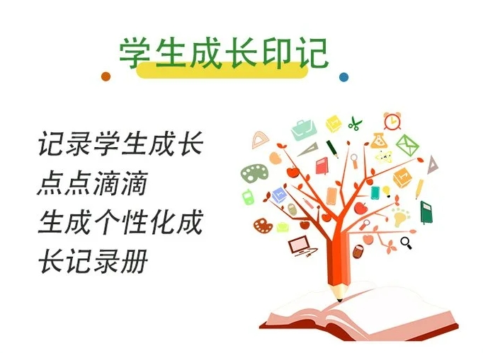 學(xué)生成長(cháng)印記.png