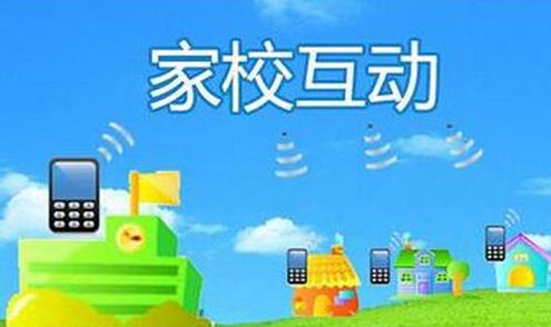 家?；ネ?51101.jpg