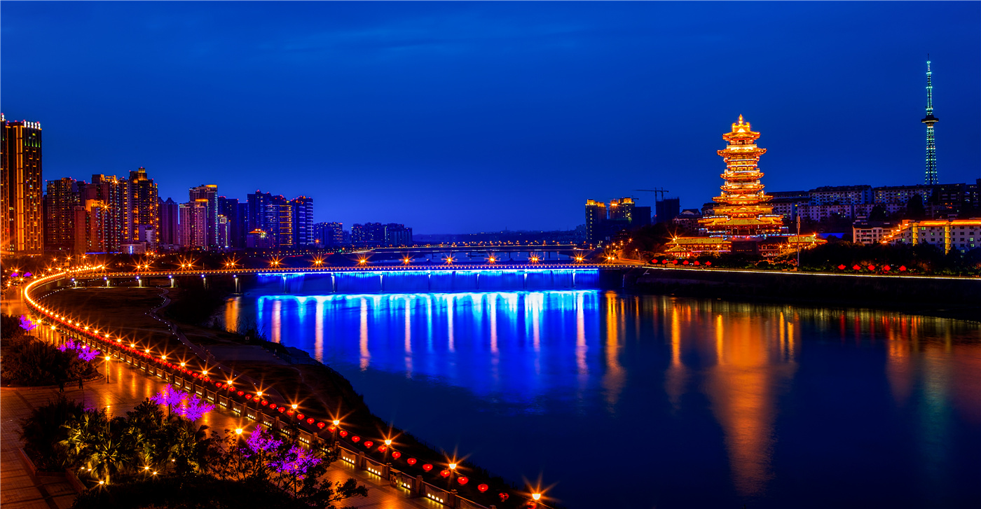 綿陽(yáng)市.jpeg