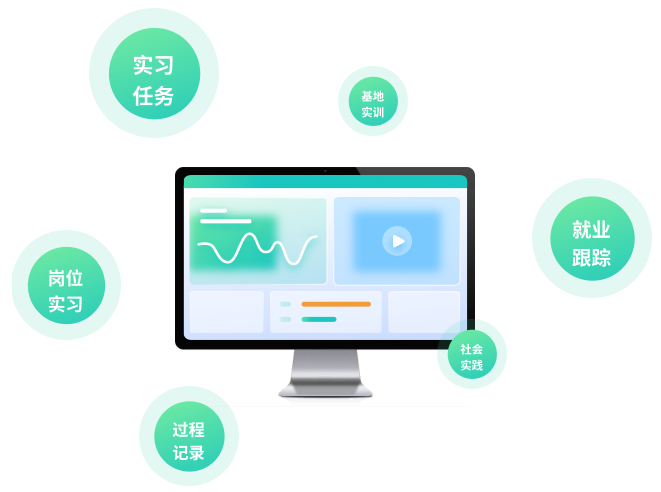 實(shí)習任務(wù)080520.png 實(shí)習任務(wù)080520.png