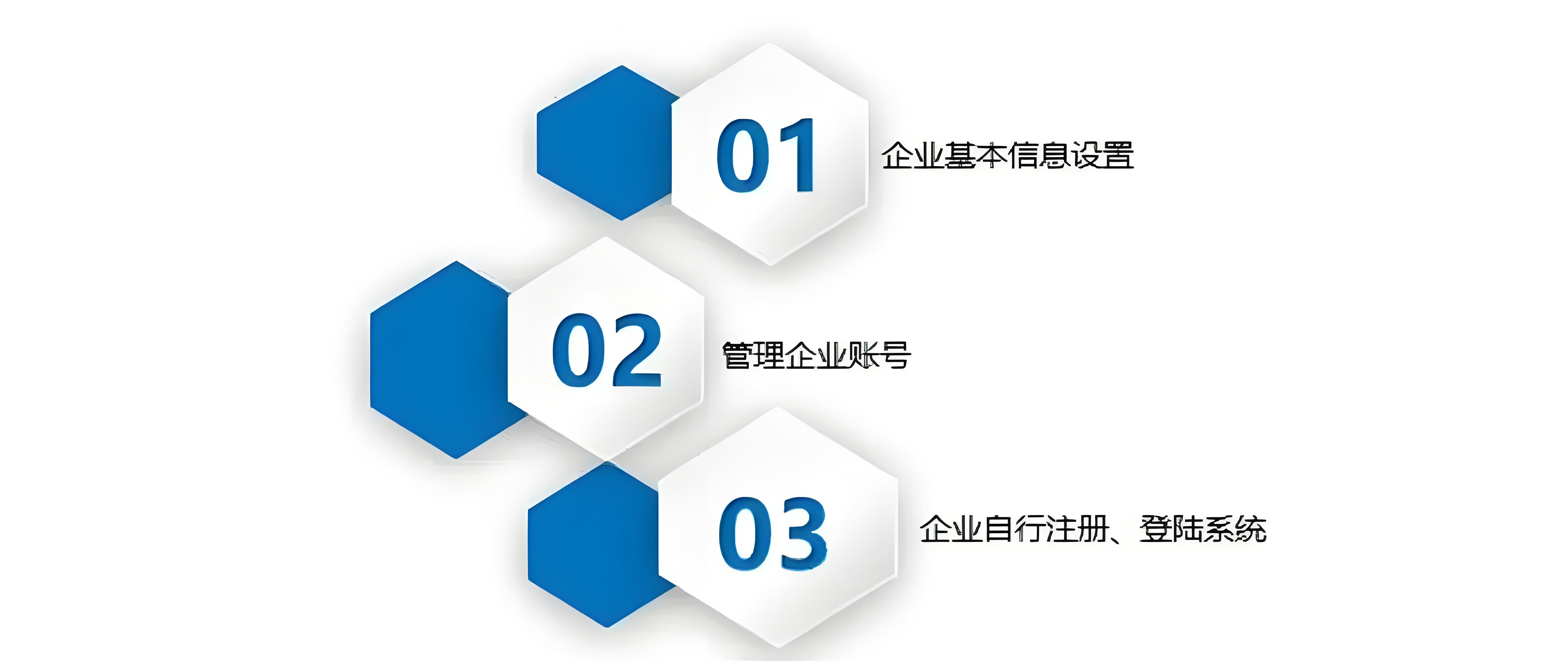就業(yè)管理系統.jpg
