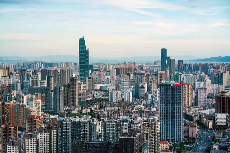 昆明市.jpeg
