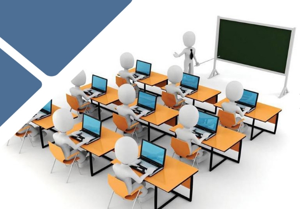 數字閱覽室.png 數字閱覽室.png