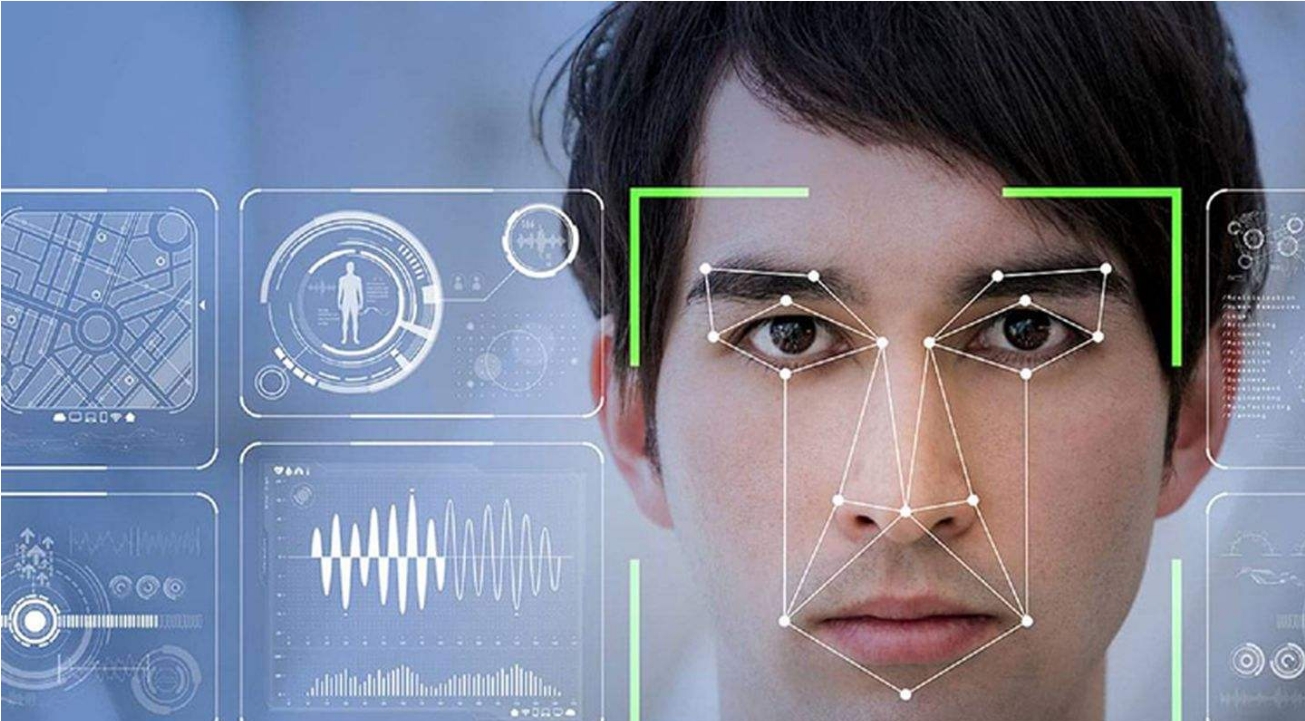 人臉識別.png