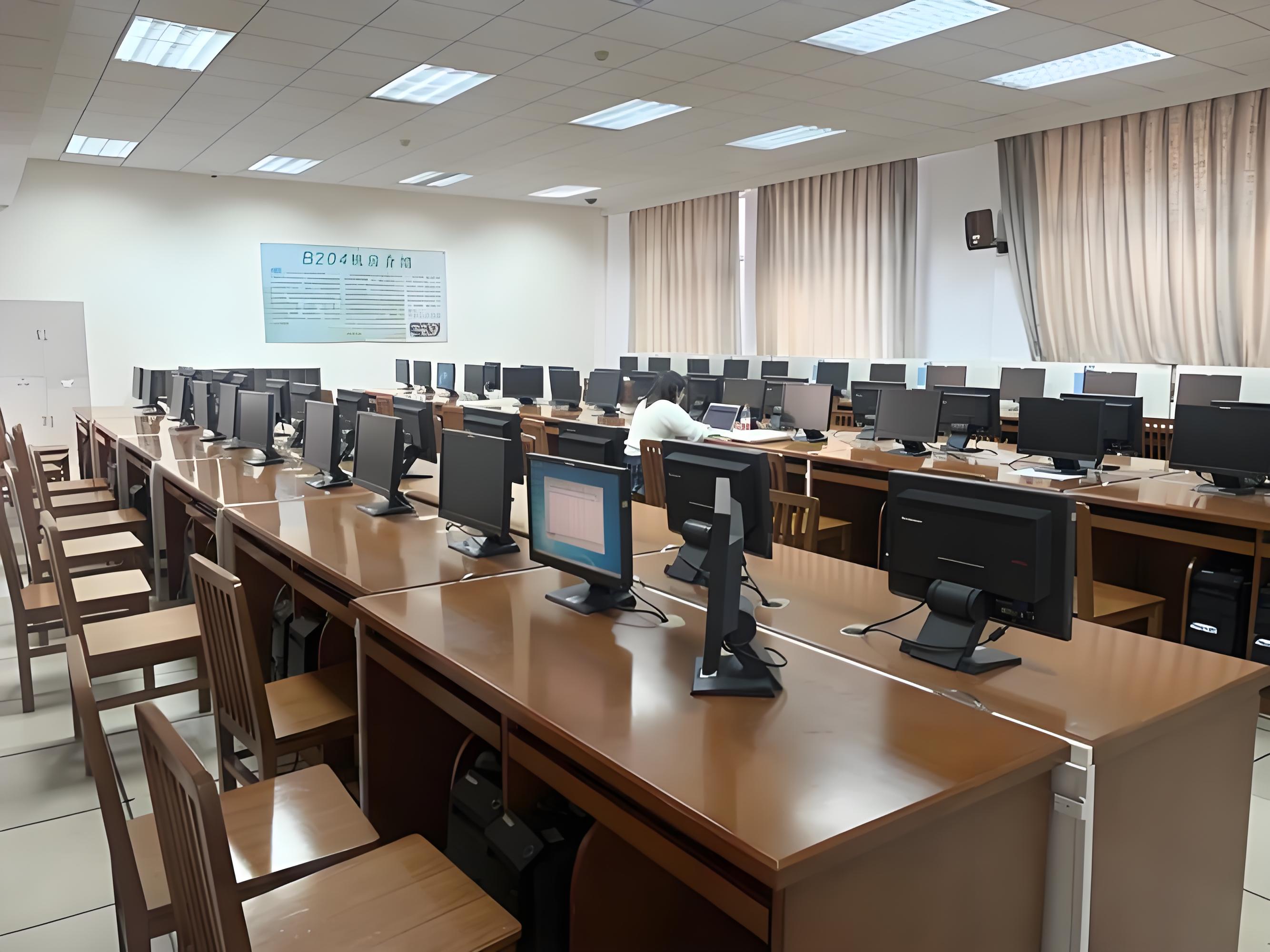 電子閱覽室052001.jpg