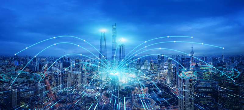 網(wǎng)絡(luò )建設.jpg