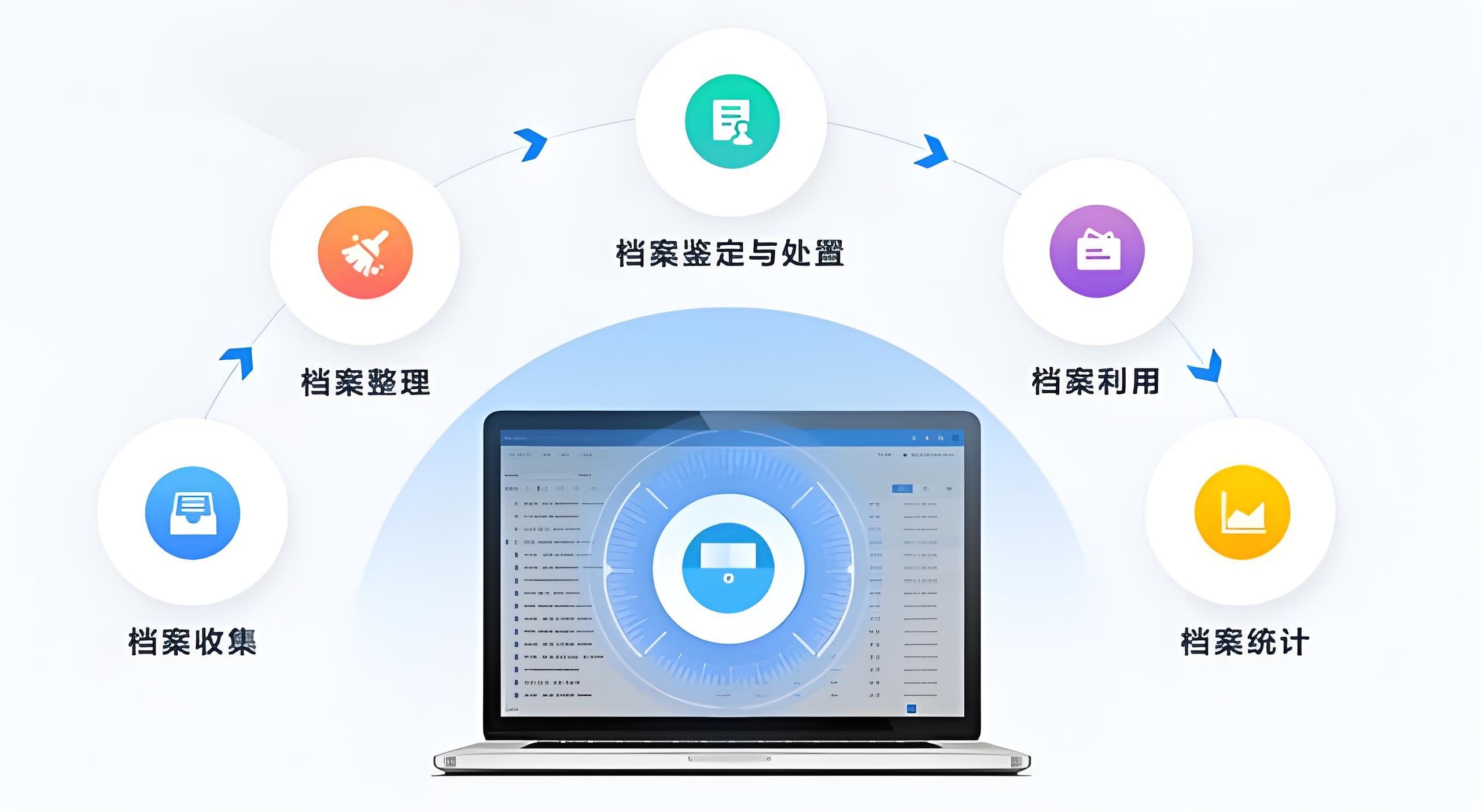 檔案管理.jpg 檔案管理.jpg