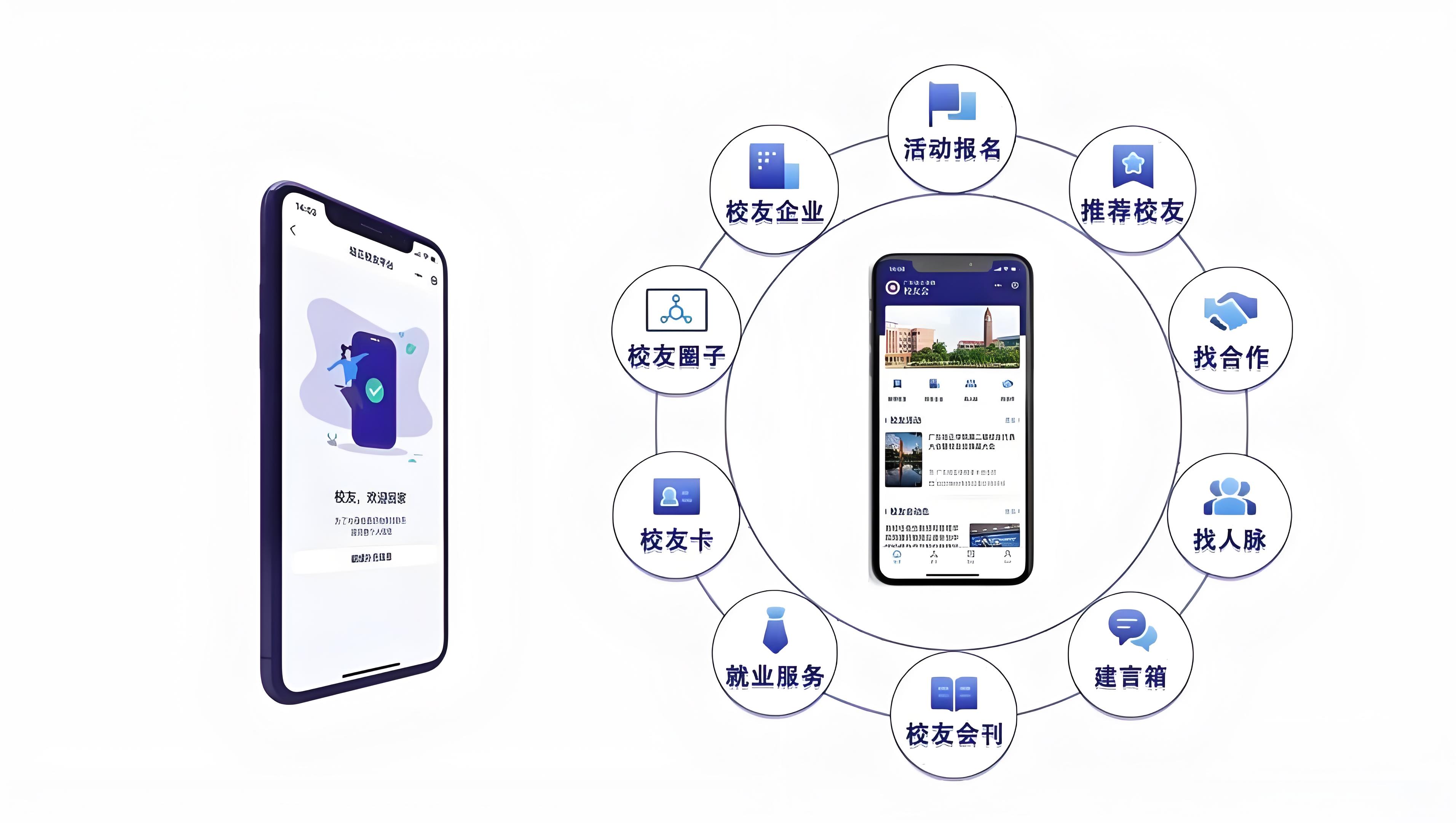 校友管理.jpg 校友管理.jpg