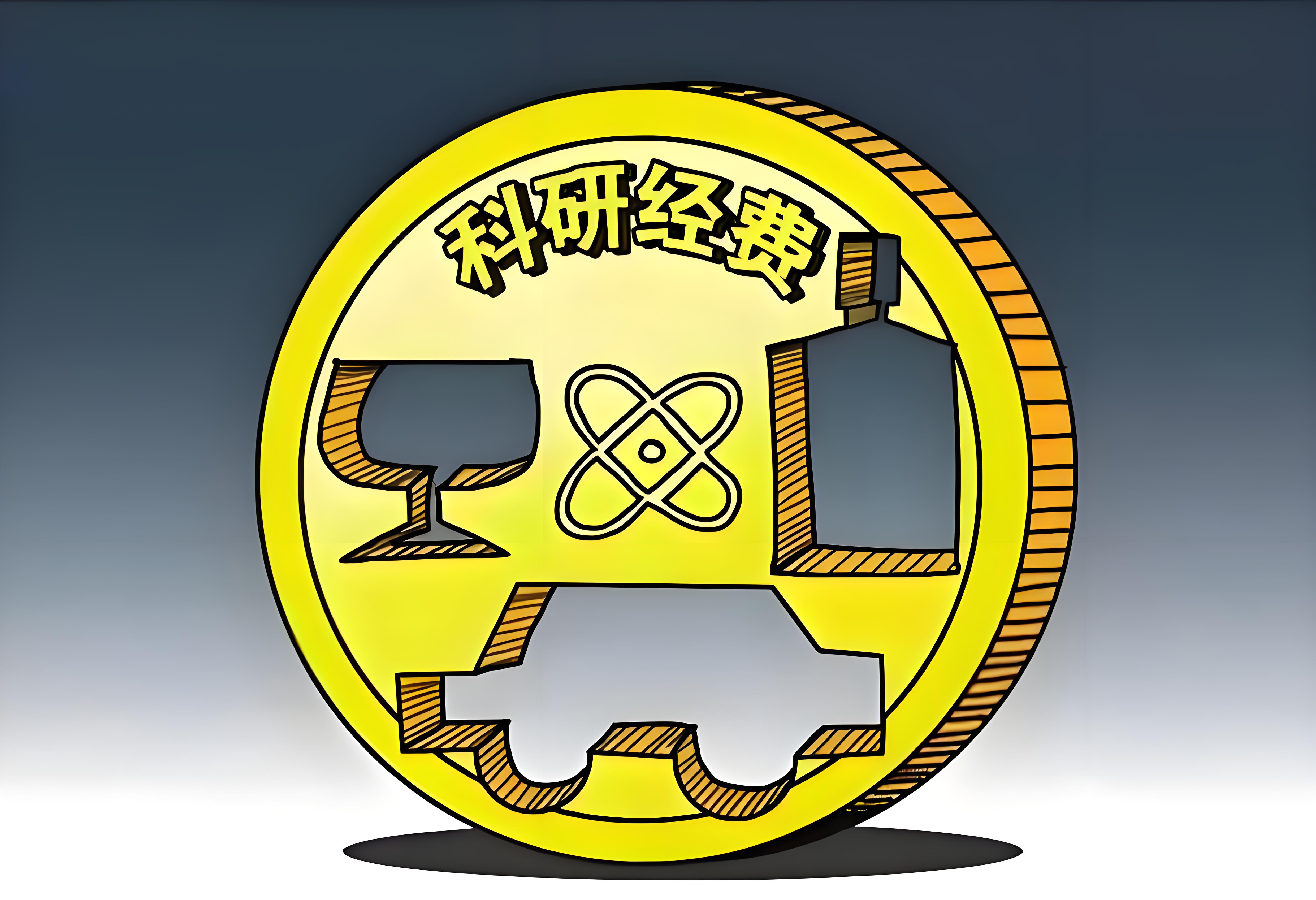 科研經(jīng)費.jpg