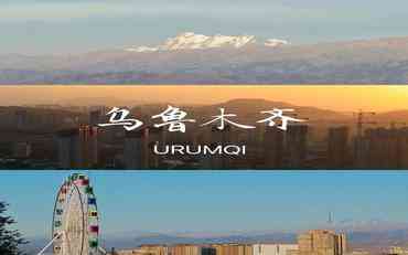 烏魯木齊的招生管理系統與手冊：讓教育更便捷