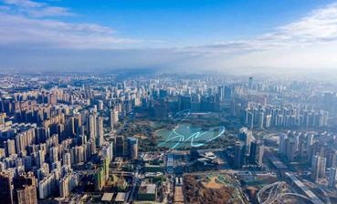 贛州招生管理服務(wù)平臺：便捷高效的教育招生系統