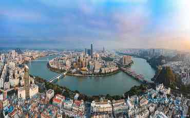 柳州市智慧校園平臺如何推動(dòng)教育數字化轉型？