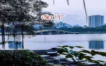 南寧校園OA系統如何通過(guò)開(kāi)放平臺實(shí)現智慧管理新突破