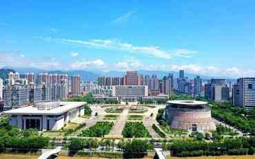 龍巖教職工管理平臺：高效管理的新選擇