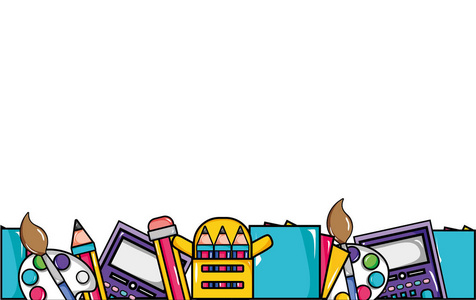 教育管理工具概念圖