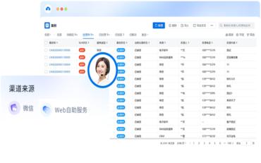 教室設備維護不及時(shí)？智能報修系統與預測性維護方案
