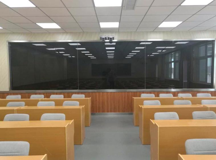 梳理學(xué)校的實(shí)際需求