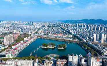 九江教職工信息管理平臺解決方案——高效管理從這里開(kāi)始?