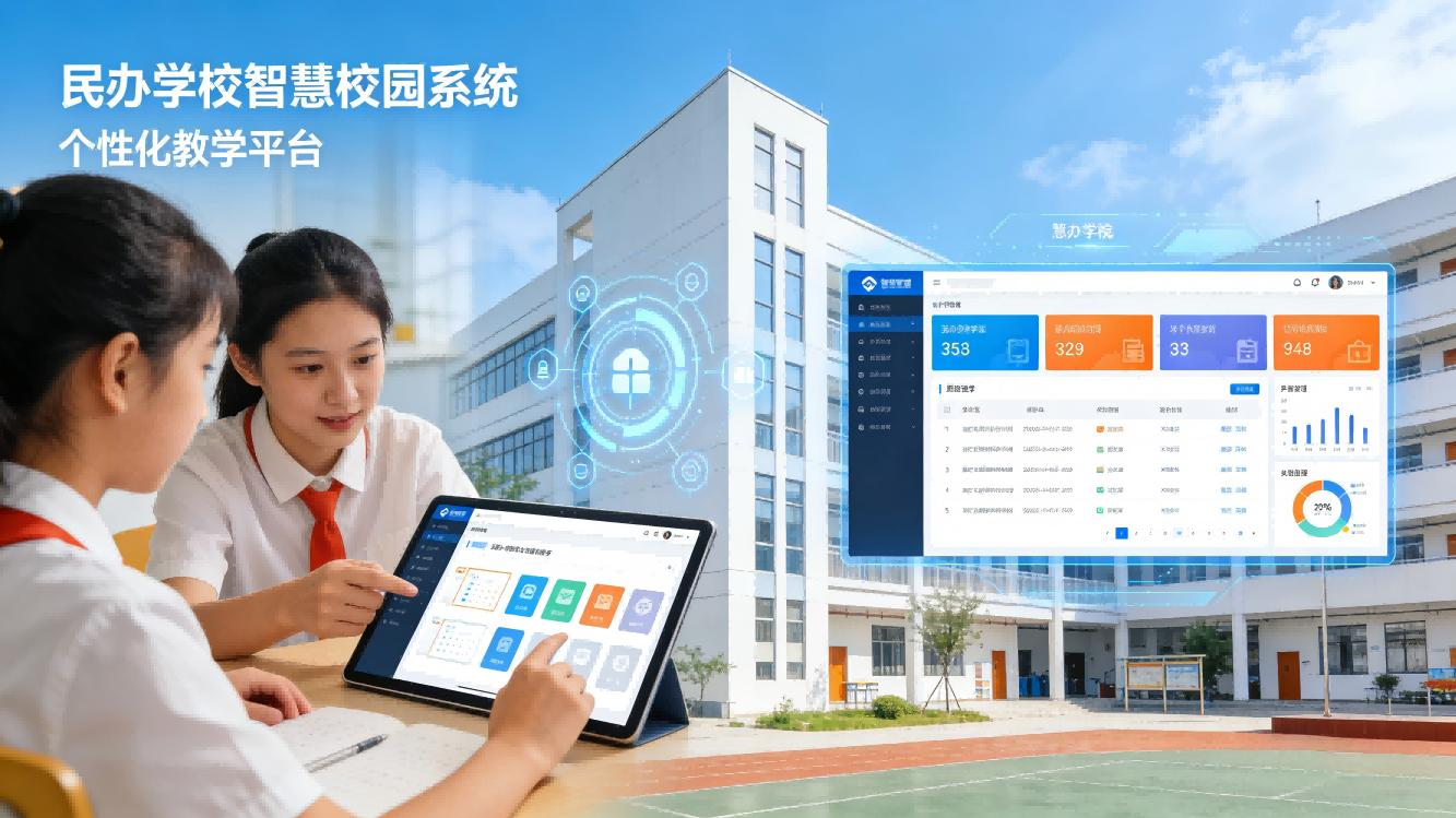 專(zhuān)業(yè)管理 專(zhuān)業(yè)管理