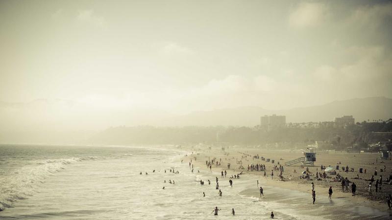 普惠性智慧校園