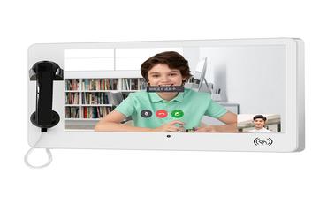 “雙減”政策下，智慧校園如何助力學(xué)校教育提質(zhì)增效？