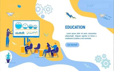 智慧校園技術(shù)選型標準宣貫：全員培訓方案