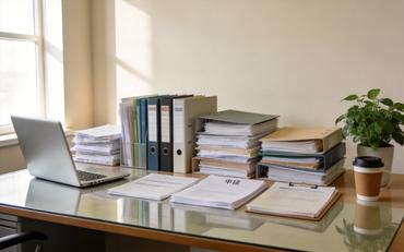 智慧校園建設專(zhuān)項資金申報附件材料準備清單